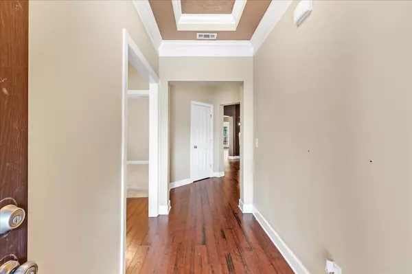 Nolensville, TN 37135,8012 Canonbury Dr