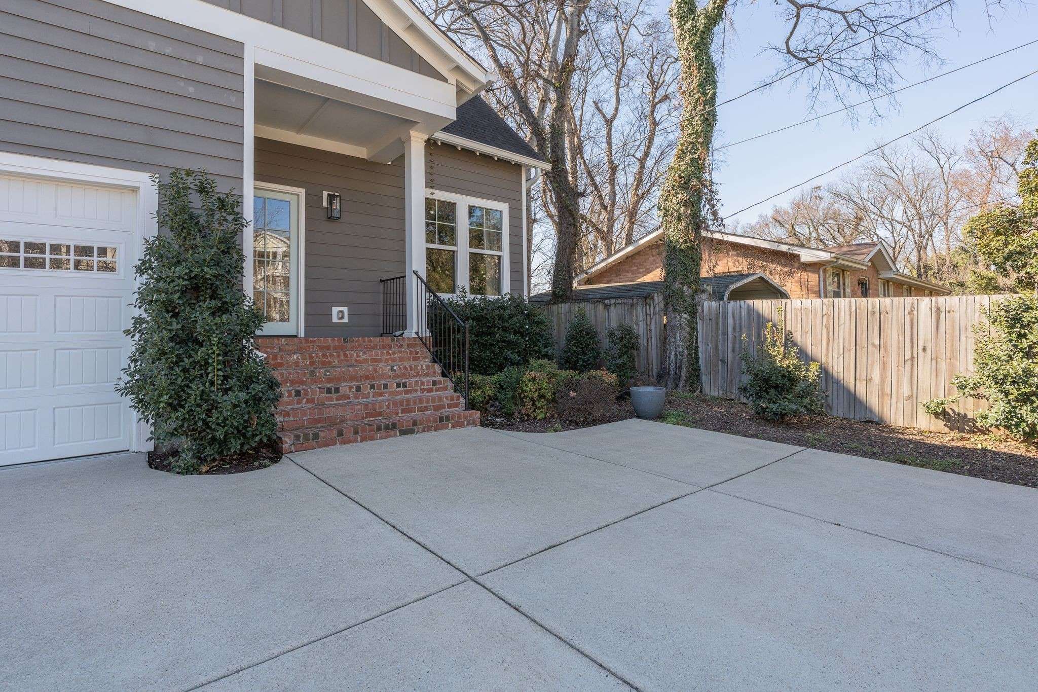 Nashville, TN 37214,2207 Pennington Bend Rd #3