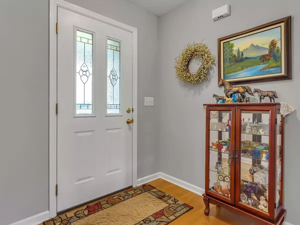 Morrison, TN 37357,7807 McMinnville Hwy