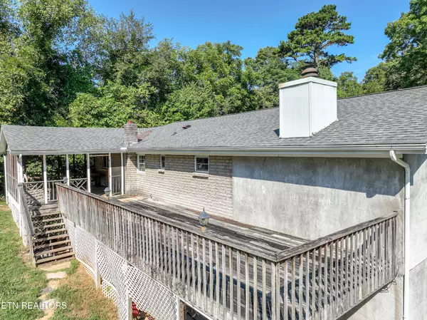 Lenoir City, TN 37772,6960 Highway 70