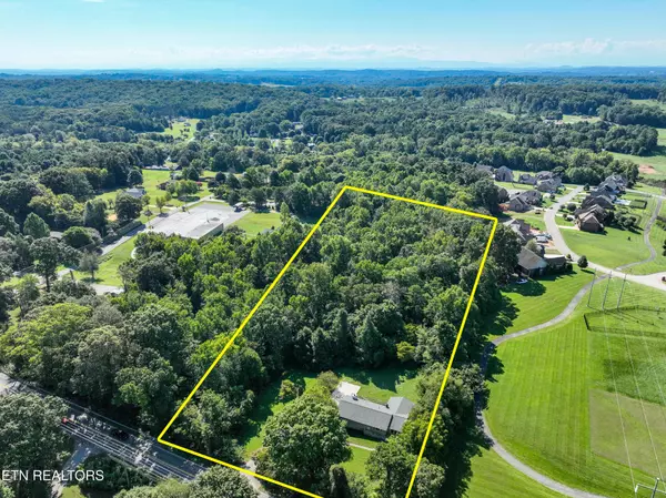 Lenoir City, TN 37772,6960 Highway 70