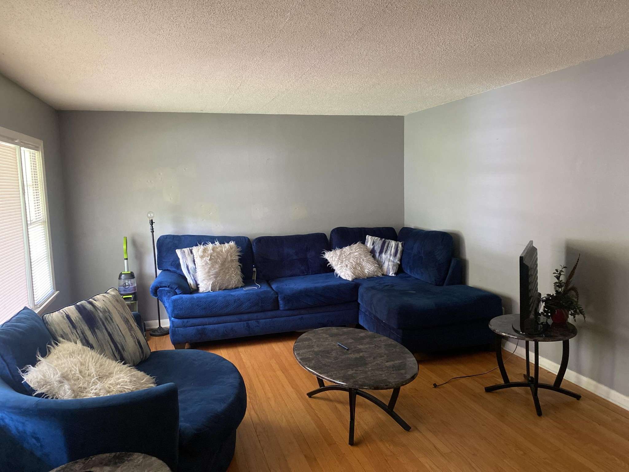 Chattanooga, TN 37406,3701 Juandale Trl