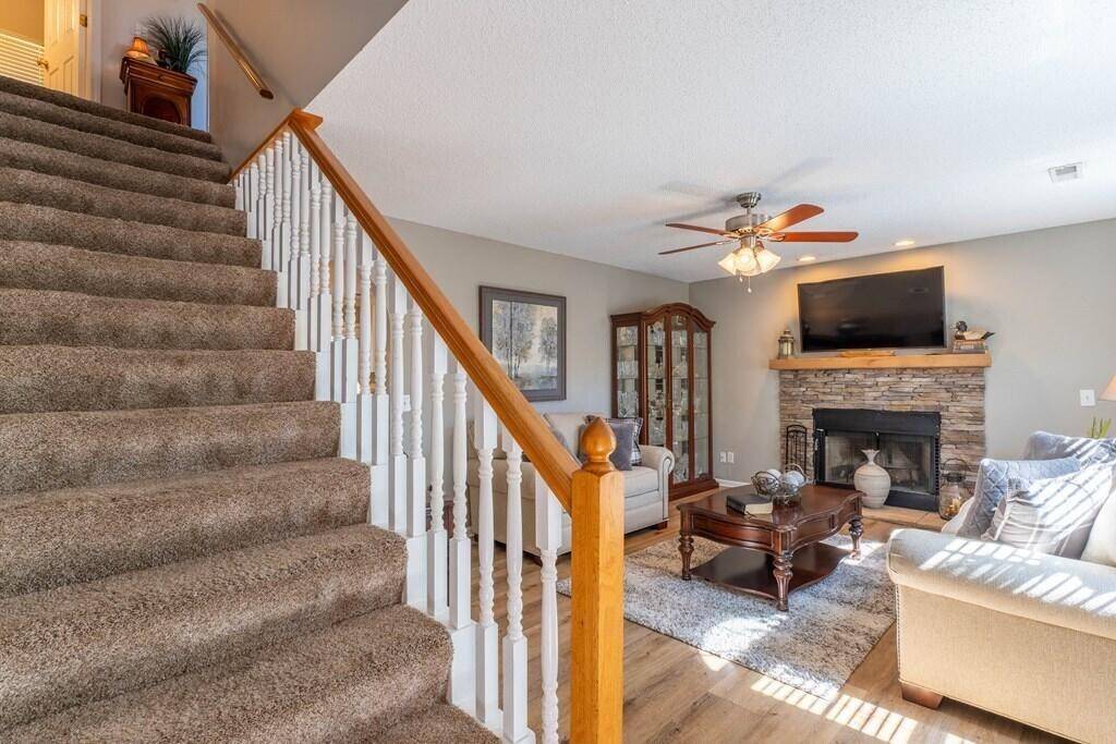 Dalton, GA 30721,1699 Burnt Oak Drive #Unit 195
