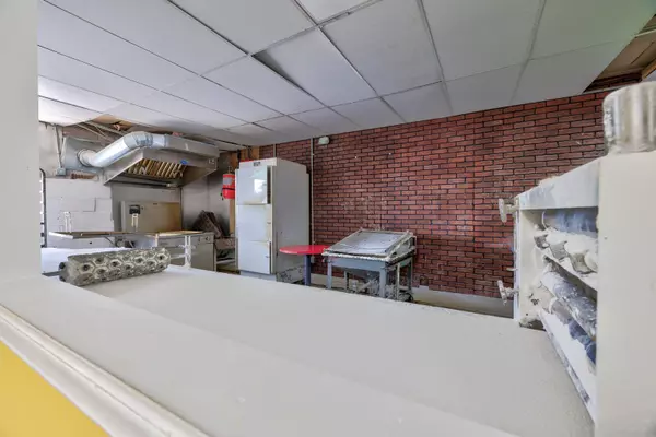 Unionville, TN 37180,3623 Highway 41A #N