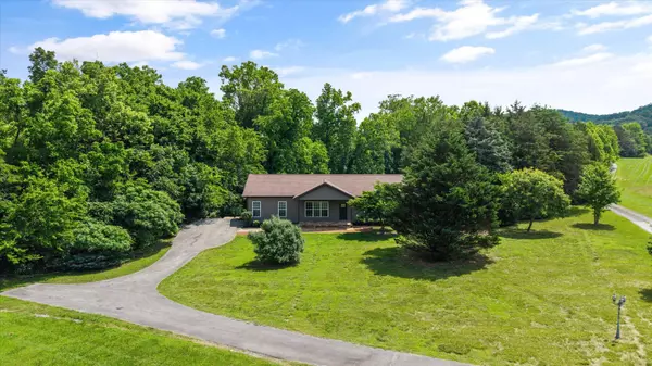 Kingston, TN 37763,1468 River Road