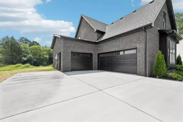 Smyrna, TN 37167,508 Matthew Miller Dr
