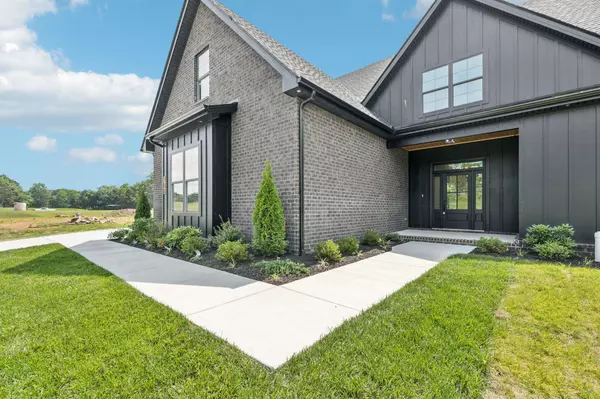 Smyrna, TN 37167,508 Matthew Miller Dr