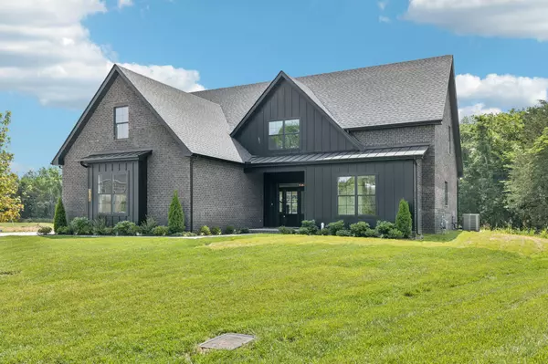 Smyrna, TN 37167,508 Matthew Miller Dr