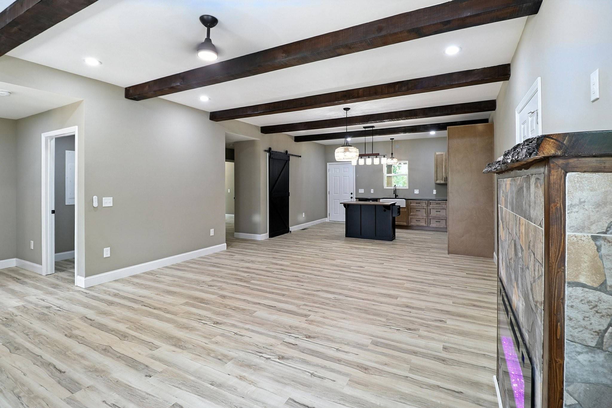 Winchester, TN 37398,454 Myers Rd