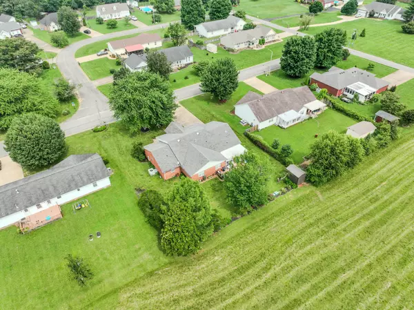 Lawrenceburg, TN 38464,14 Delana Ave