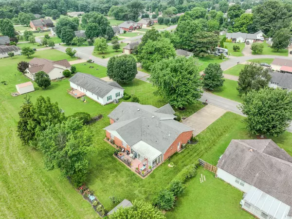 Lawrenceburg, TN 38464,14 Delana Ave