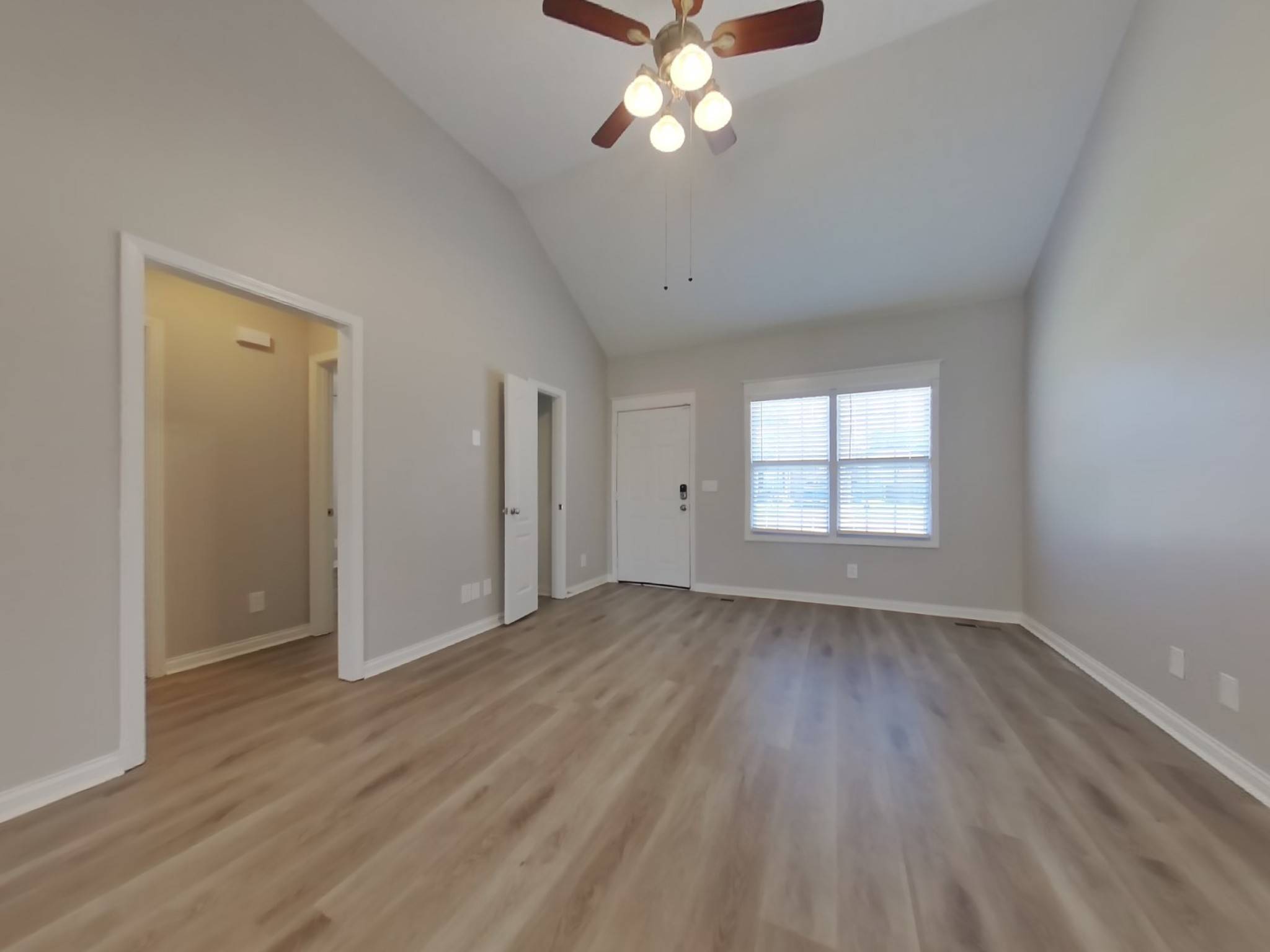 Lebanon, TN 37087,1329 Christine Dr