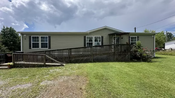 189 Holloway St, Summertown, TN 38483