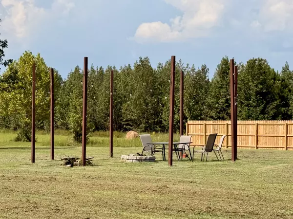 Summertown, TN 38483,189 Holloway St