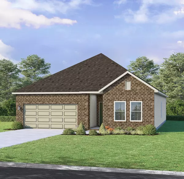Gallatin, TN 37066,492 Triple Crown Circle