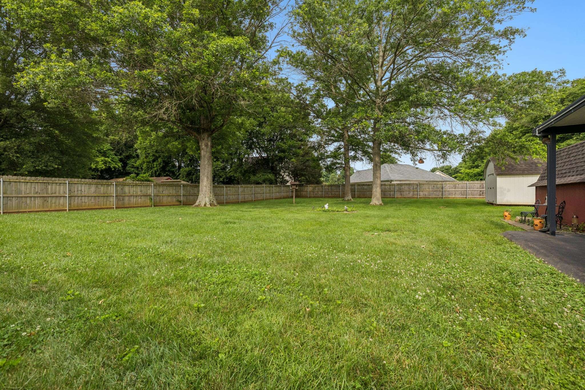 Murfreesboro, TN 37129,511 Campfire Dr