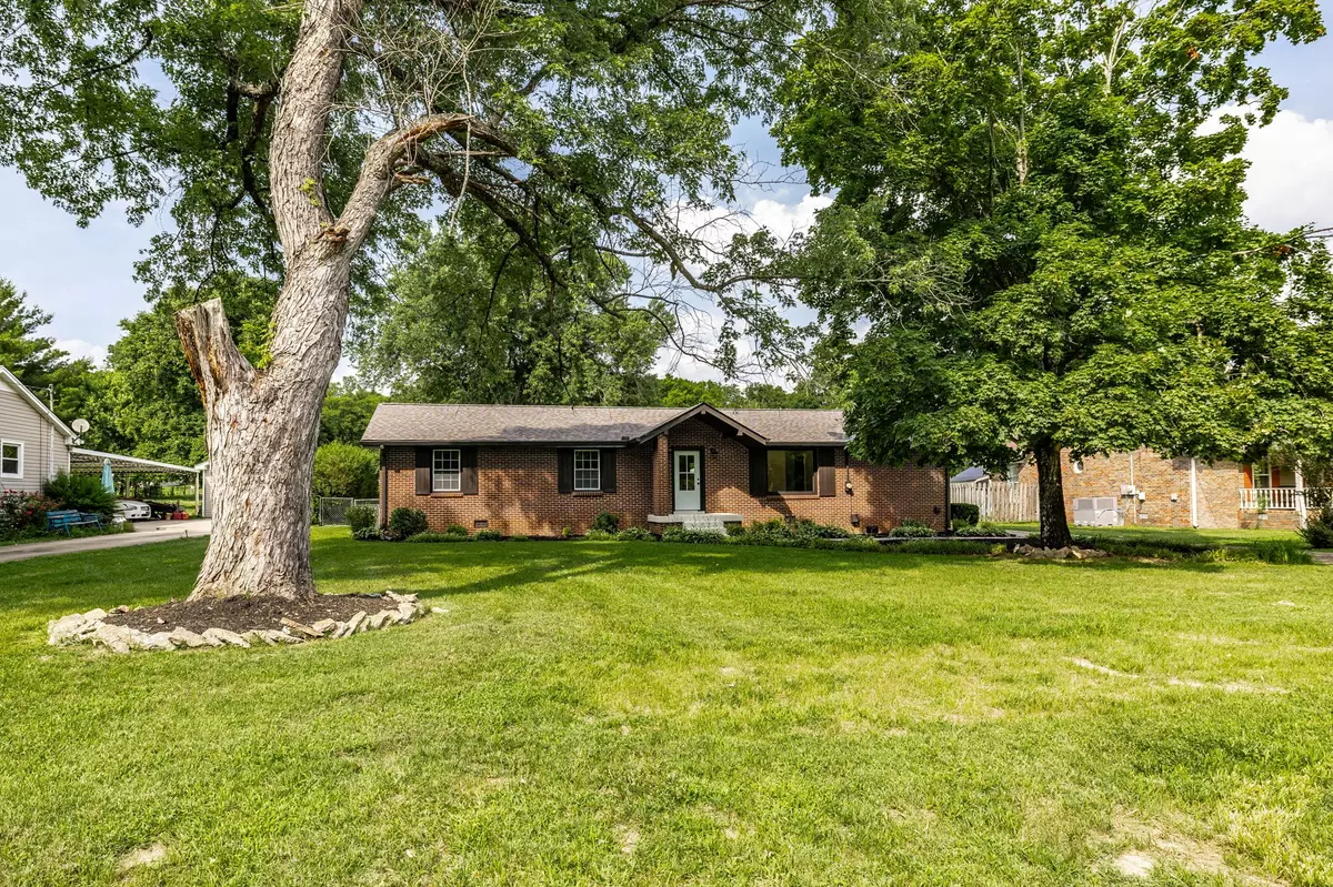 Goodlettsville, TN 37072,3046 Patton Branch Rd