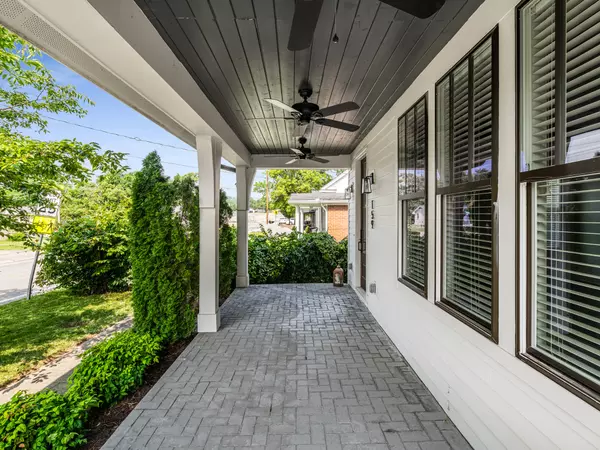 Franklin, TN 37064,159 Acton Street
