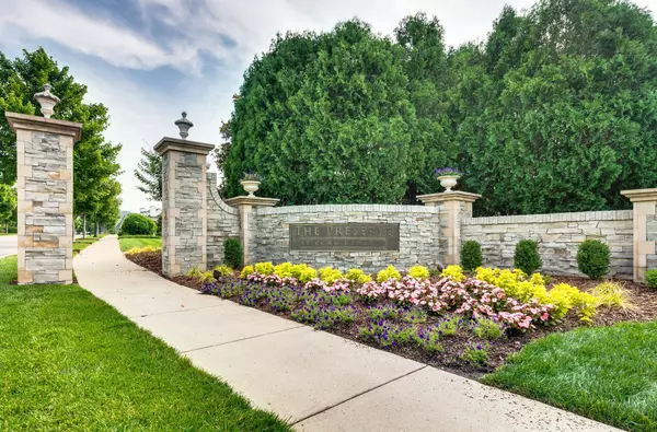 Franklin, TN 37069,1542 Amesbury Ln