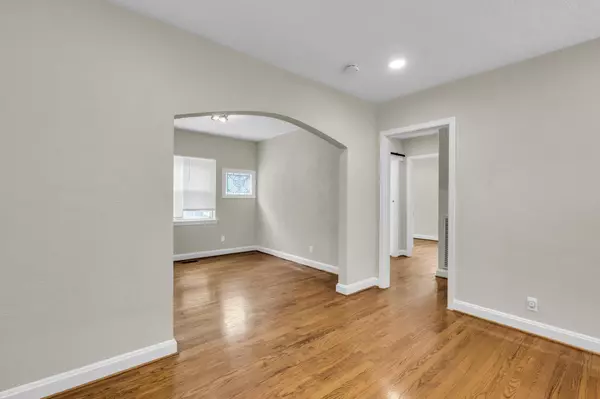 Chattanooga, TN 37412,702 Marlboro Avenue