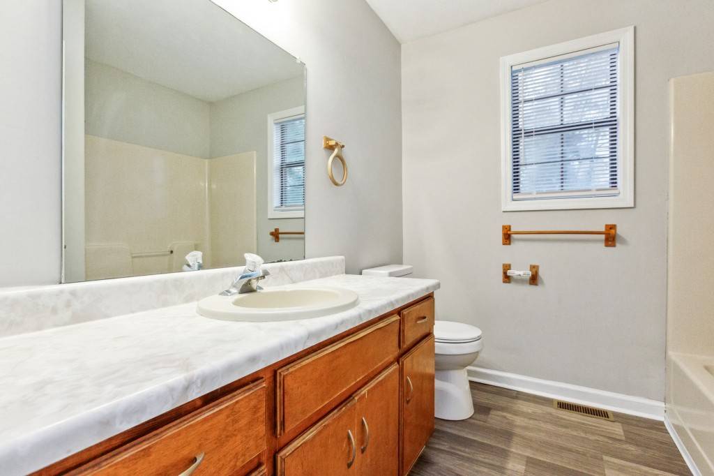 Portland, TN 37148,102 Gayla Ct