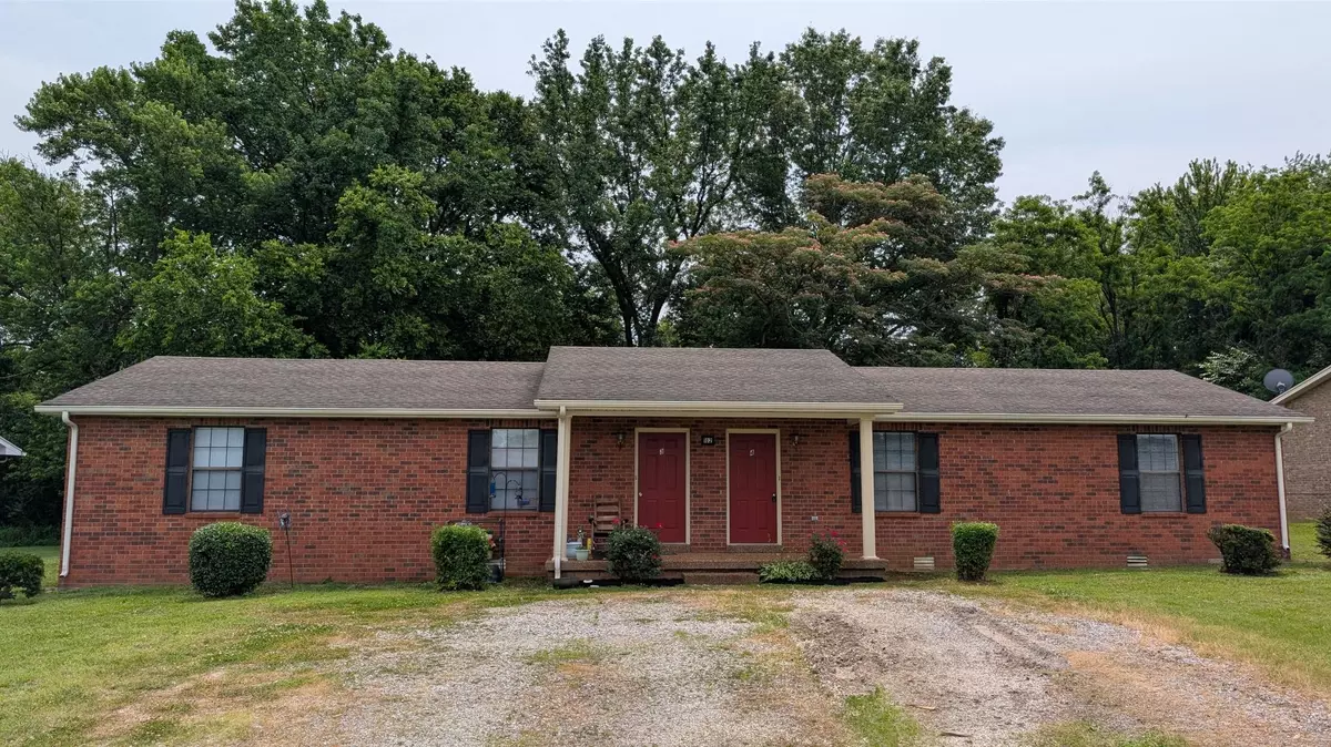Portland, TN 37148,102 Gayla Ct