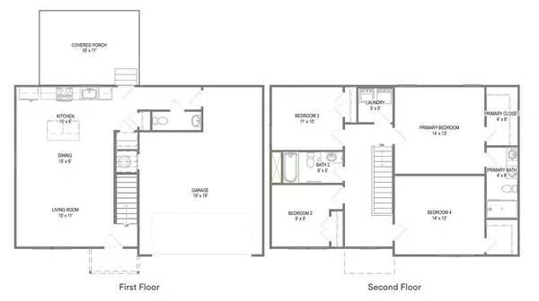 Cookeville, TN 38506,2385 Nelson Way