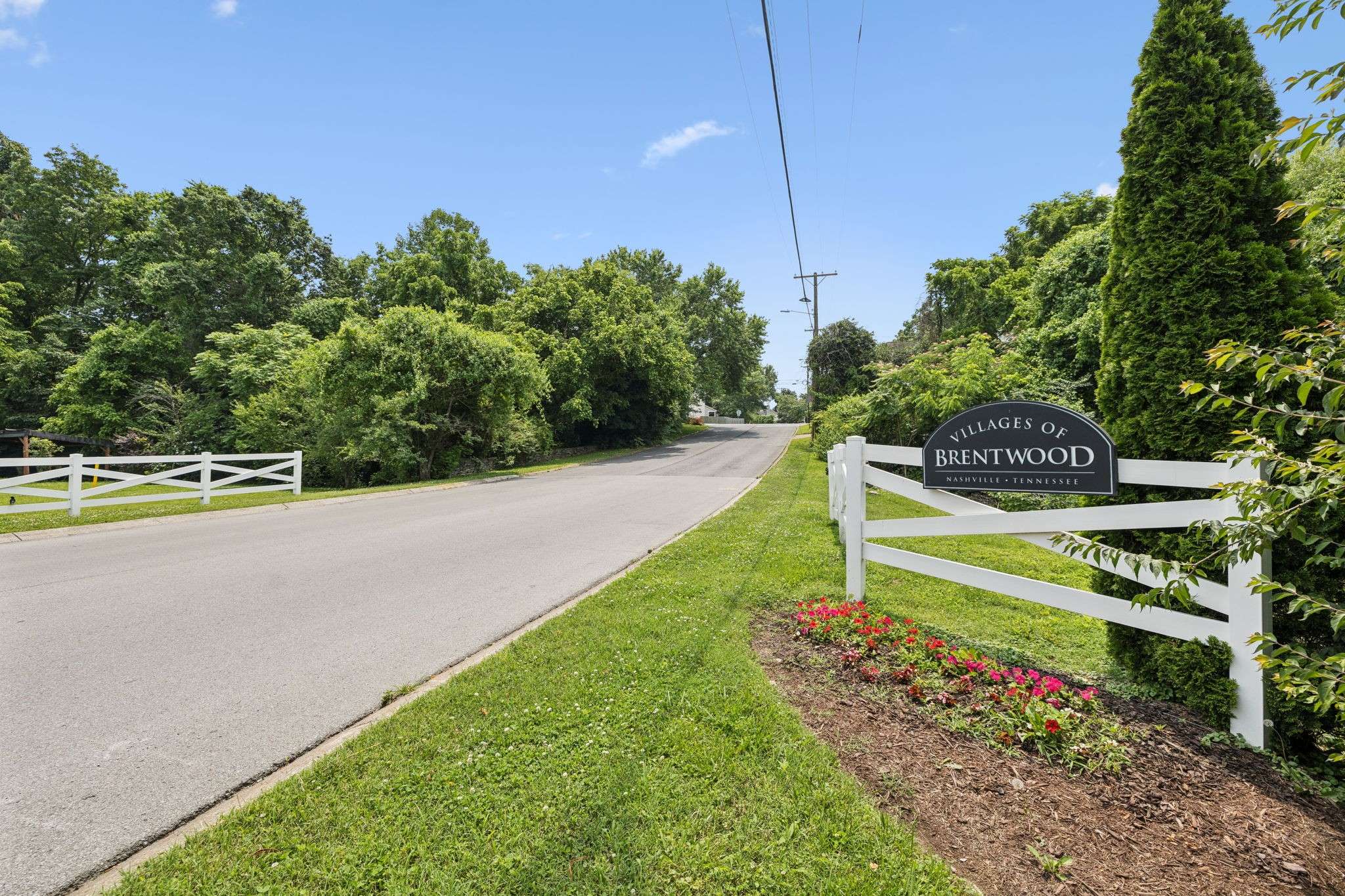 Nashville, TN 37211,5324 Old Village Rd