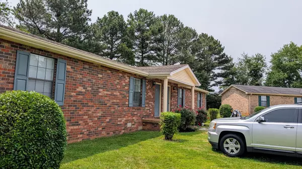 Portland, TN 37148,108 Gayla Ct