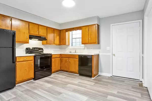 Portland, TN 37148,110 Gayla Ct