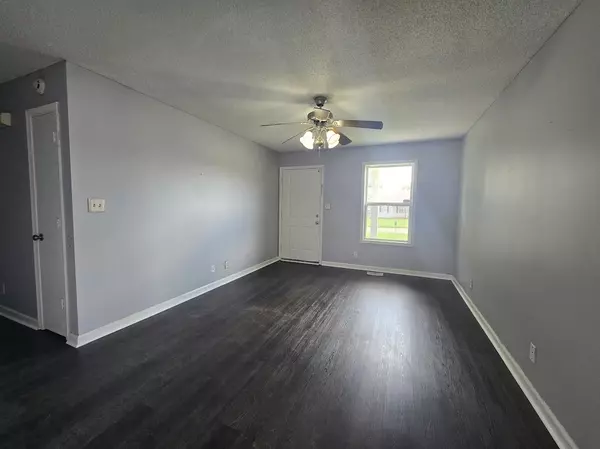 Oak Grove, KY 42262,121 Waterford Dr
