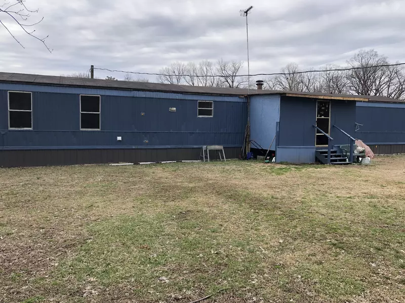 200 Cedar St, Cottage Grove, TN 38224