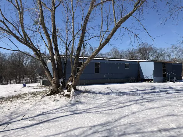 Cottage Grove, TN 38224,200 Cedar St