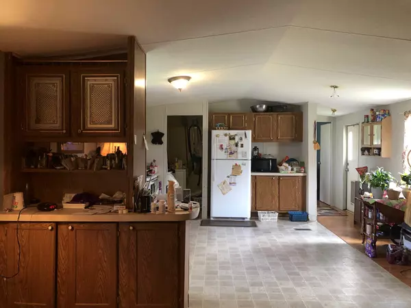 Cottage Grove, TN 38224,200 Cedar St