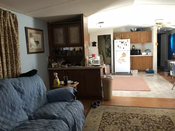 Cottage Grove, TN 38224,200 Cedar St