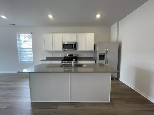 Spring Hill, TN 37174,435 Alcott Way