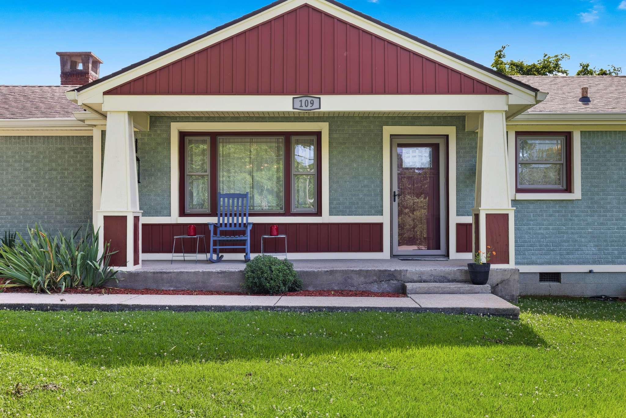 Madison, TN 37115,109 Port Dr