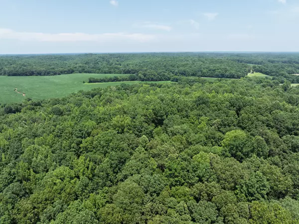 Cunningham, TN 37052,0 Batson Road