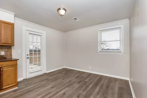 Nashville, TN 37218,4150 Farmview Dr