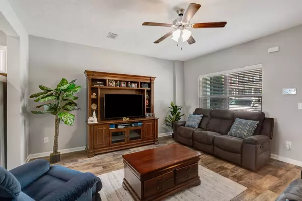 Antioch, TN 37013,642 Bradburn Village Cir