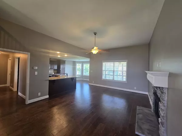 Clarksville, TN 37042,756 Crestone Ln