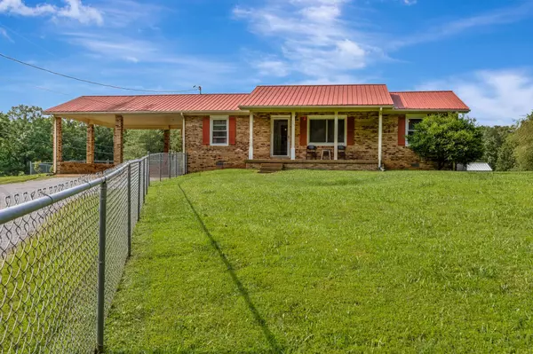 Dickson, TN 37055,303 Furnace Hollow Rd