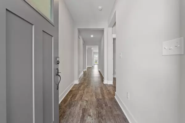 Fayetteville, TN 37334,15 Aurora Cir