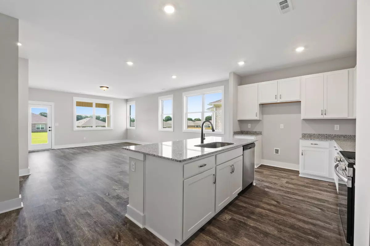 Fayetteville, TN 37334,15 Aurora Cir