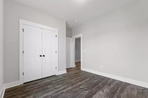 Fayetteville, TN 37334,15 Aurora Cir