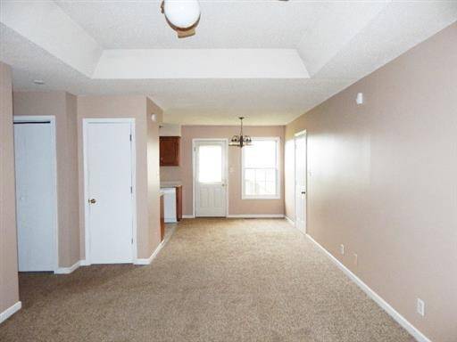 Oak Grove, KY 42262,280 Hugh Hunter Rd