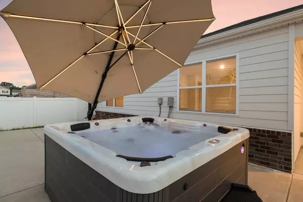 White House, TN 37188,8044 Typhani Way