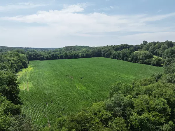 Cumberland Furnace, TN 37051,4776 Highway 48
