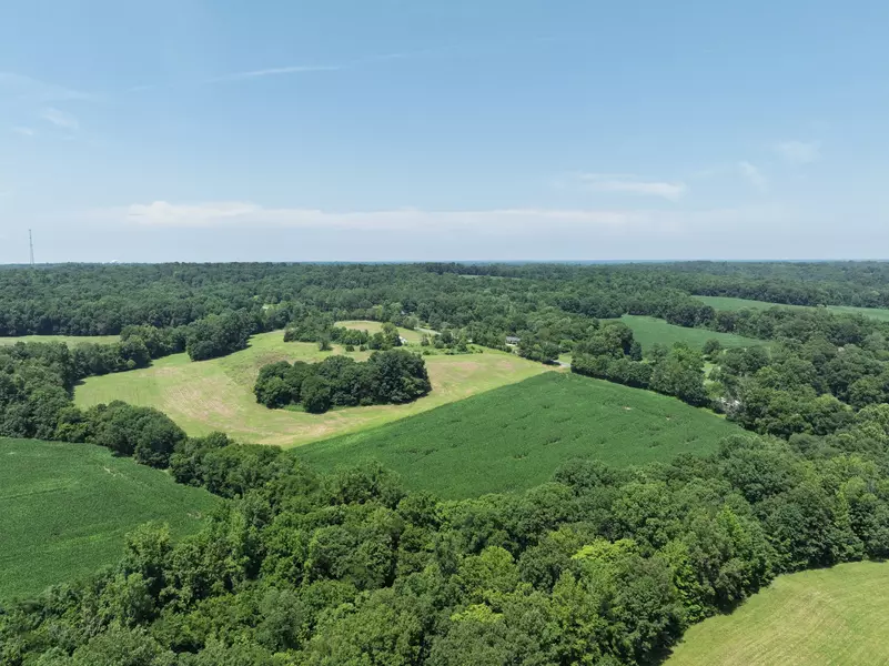 4776 Highway 48, Cumberland Furnace, TN 37051