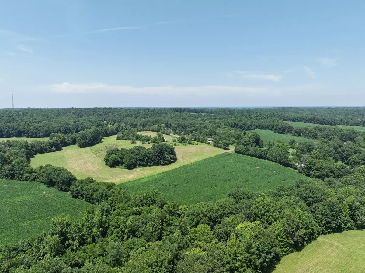 Cumberland Furnace, TN 37051,4776 Highway 48